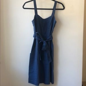 Theory Dress
